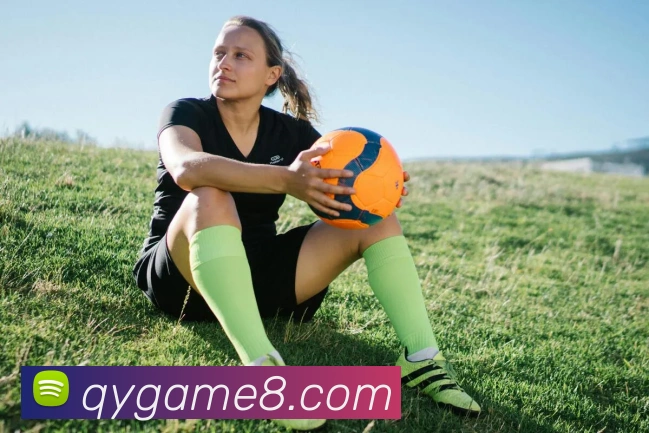 九游会官网APP 体育赛事宣传图